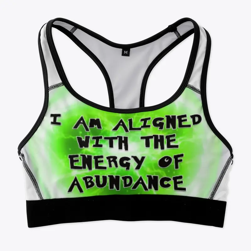 Abundance Energy